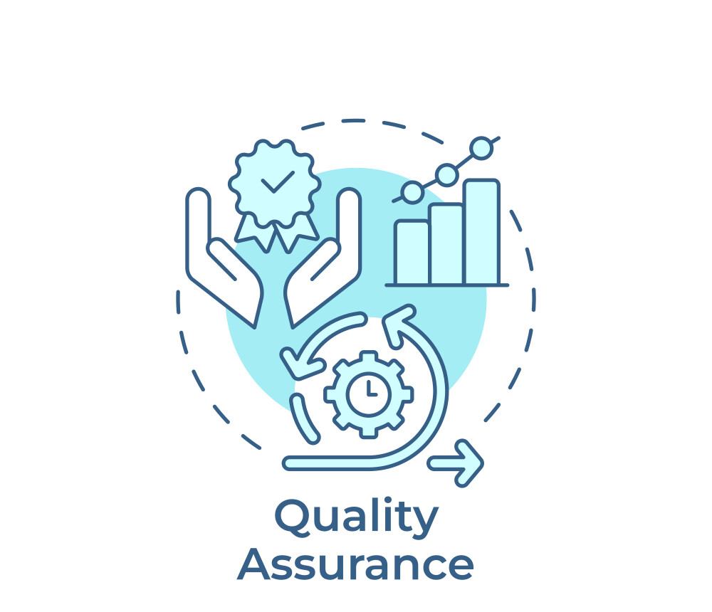 Đã nhận chứng nhận kiểm định AUN-QA cho 02 chương trình  Điều dưỡng và Y tế công cộng, là CSGDĐH ngành y dược đầu tiên ở miền Trung hoàn thành kiểm định 100% chương trình đào tạo đại học